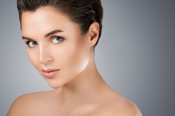 Microdermabrasion